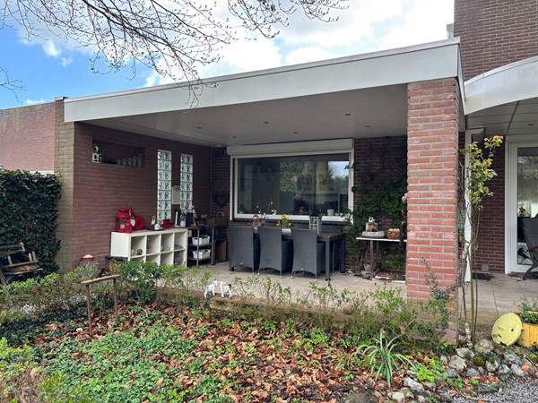 Medium property photo - Tenelenweg 152, 6367 VZ Voerendaal